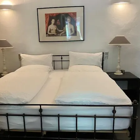 Moselquartier 4*