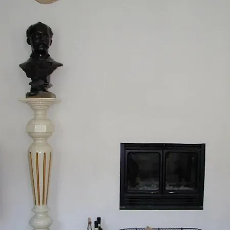 Moselquartier Bed & Breakfast 4*