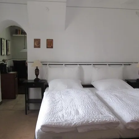 Moselquartier 4* Reil