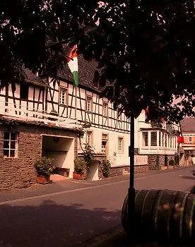 Moselquartier