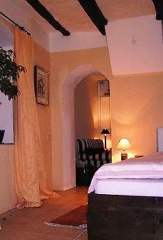 Moselquartier 4* Reil