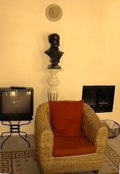 Moselquartier Bed & Breakfast Reil