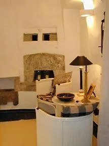 Moselquartier Bed & Breakfast