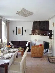 Bed & Breakfast Moselquartier