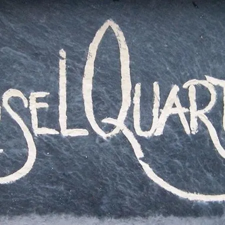 Moselquartier