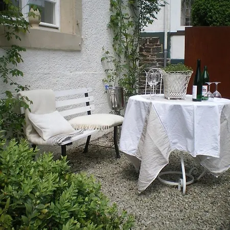 Moselquartier 4* Reil