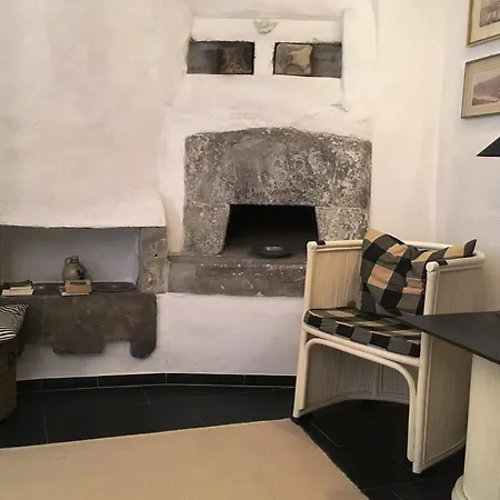 Bed & Breakfast Moselquartier Reil