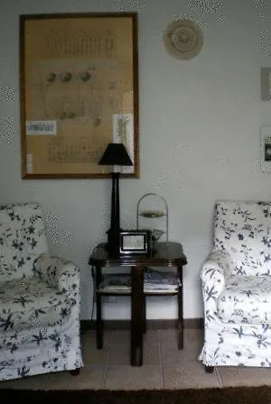 Moselquartier Bed & Breakfast