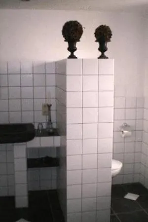 Bed & Breakfast Moselquartier